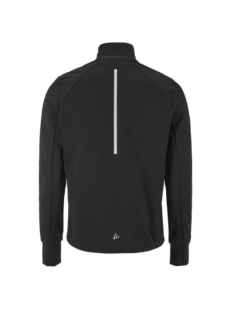 SubZ Lumen Jacket M von Craft