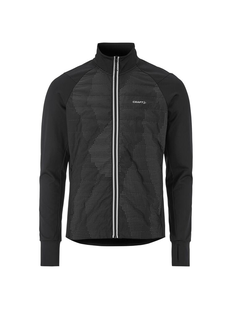 SubZ Lumen Jacket M von Craft