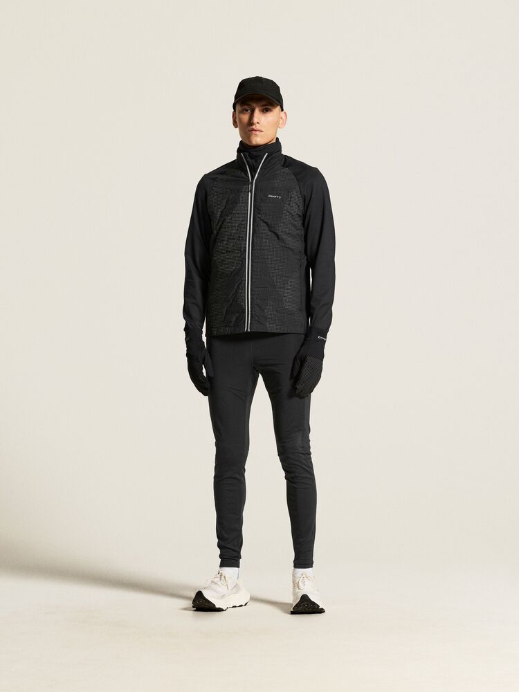 SubZ Lumen Jacket M von Craft