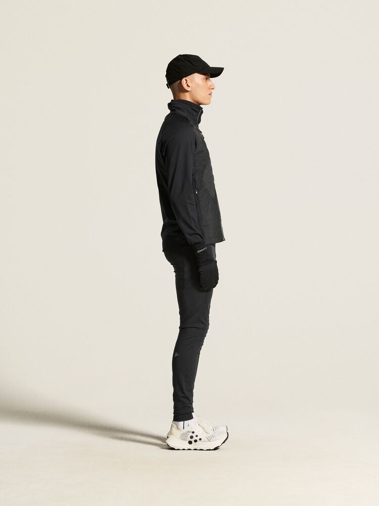 SubZ Lumen Jacket M von Craft