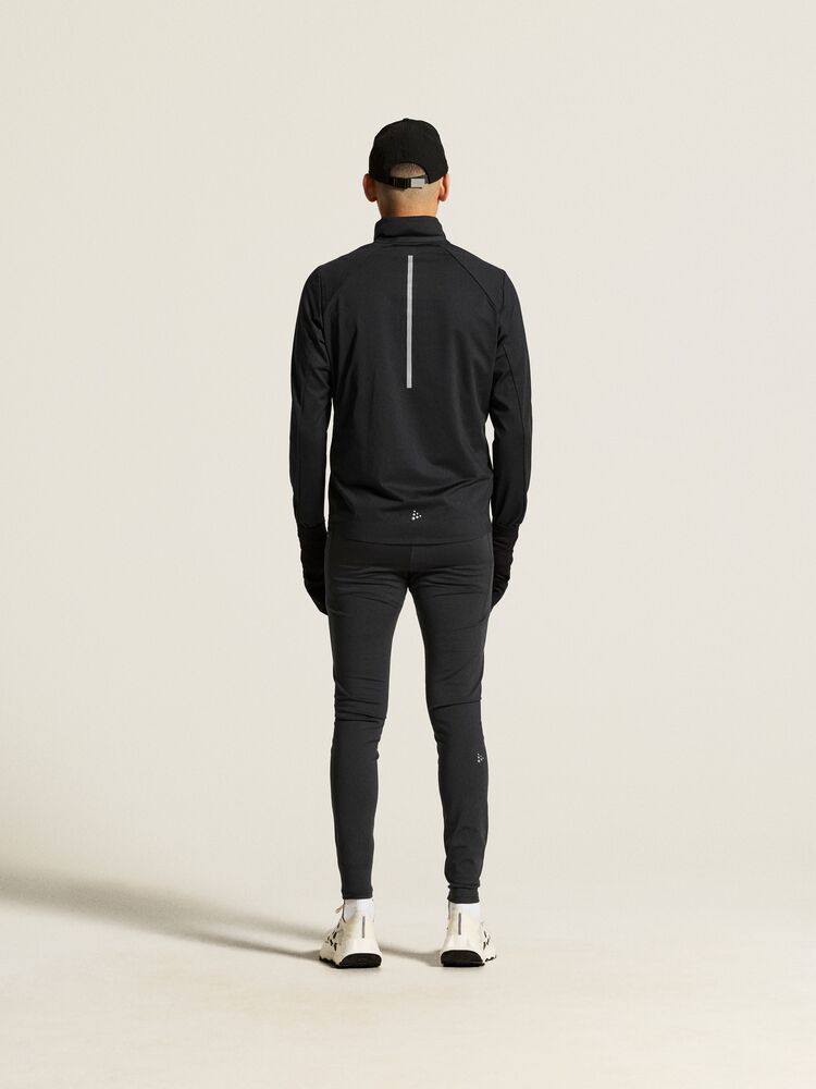 SubZ Lumen Jacket M von Craft