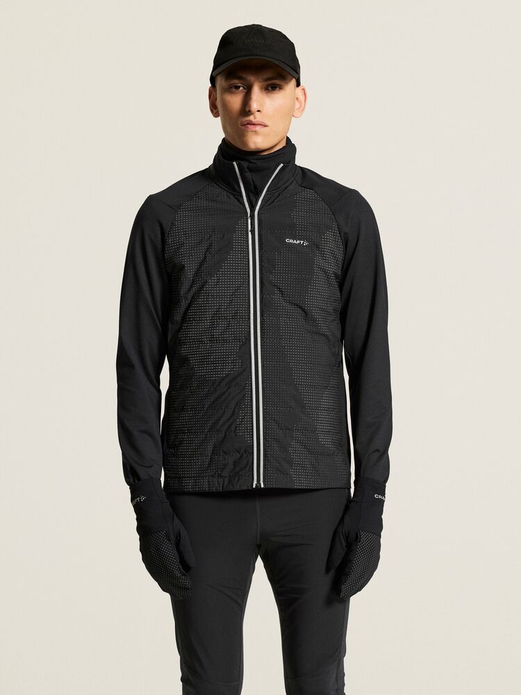 SubZ Lumen Jacket M von Craft