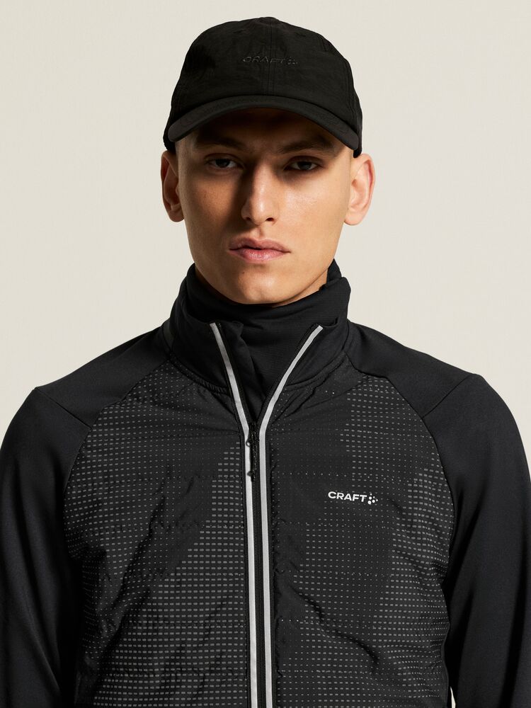 SubZ Lumen Jacket M von Craft