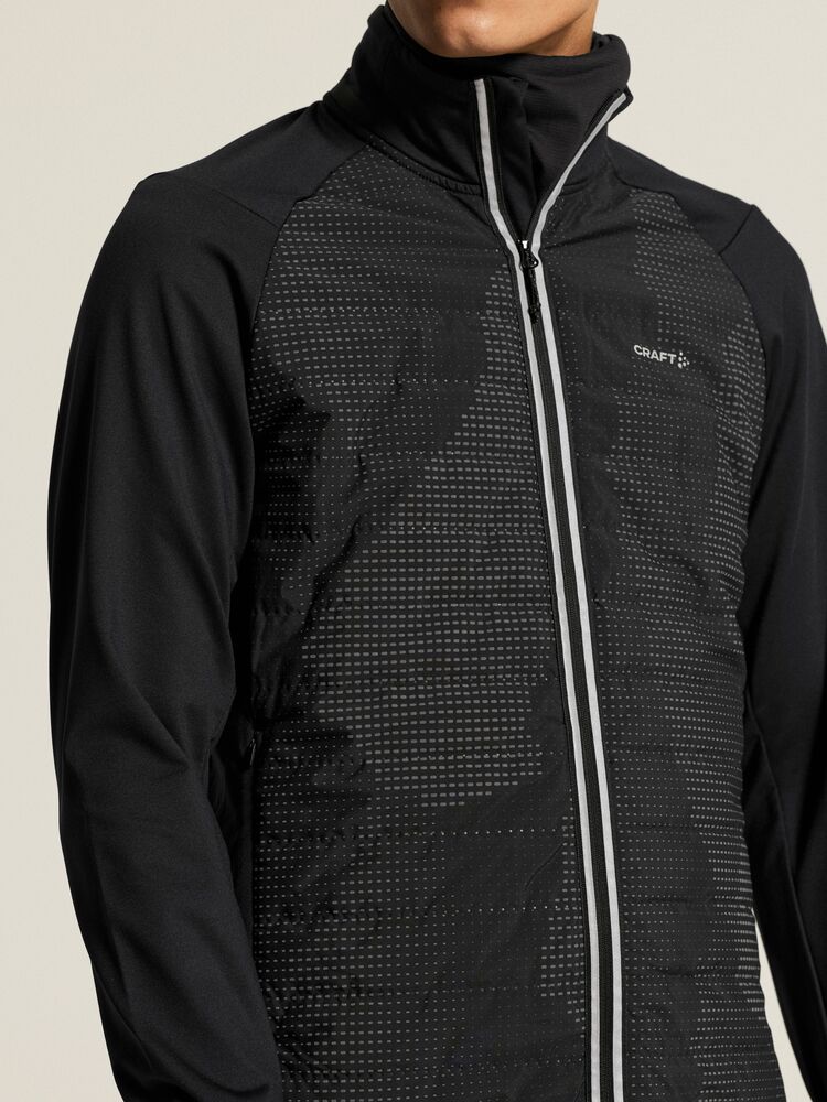 SubZ Lumen Jacket M von Craft