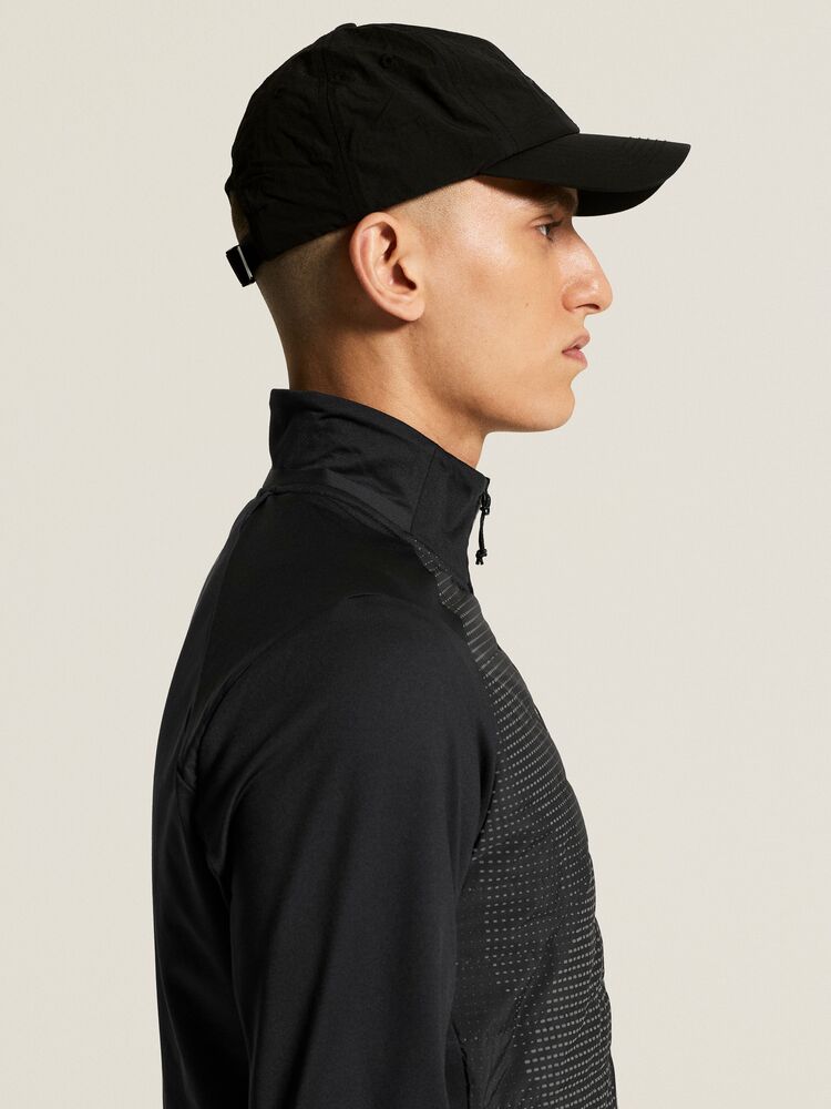 SubZ Lumen Jacket M von Craft