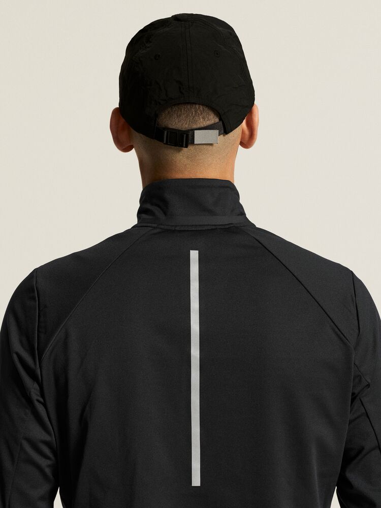 SubZ Lumen Jacket M von Craft