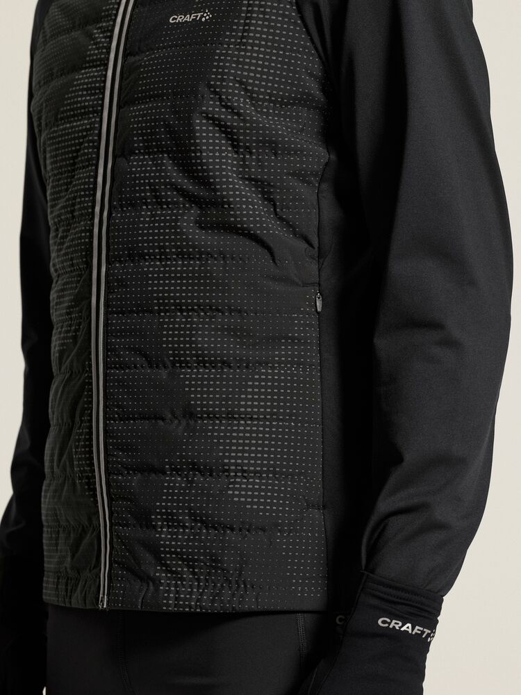 SubZ Lumen Jacket M von Craft