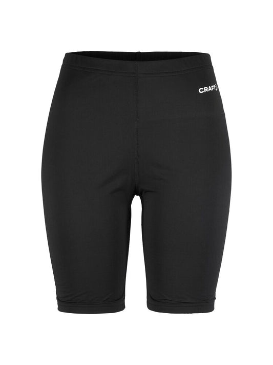 Craft Active Extreme X Wind Boxer 2 W – Sportbekleidung & Ausrüstung