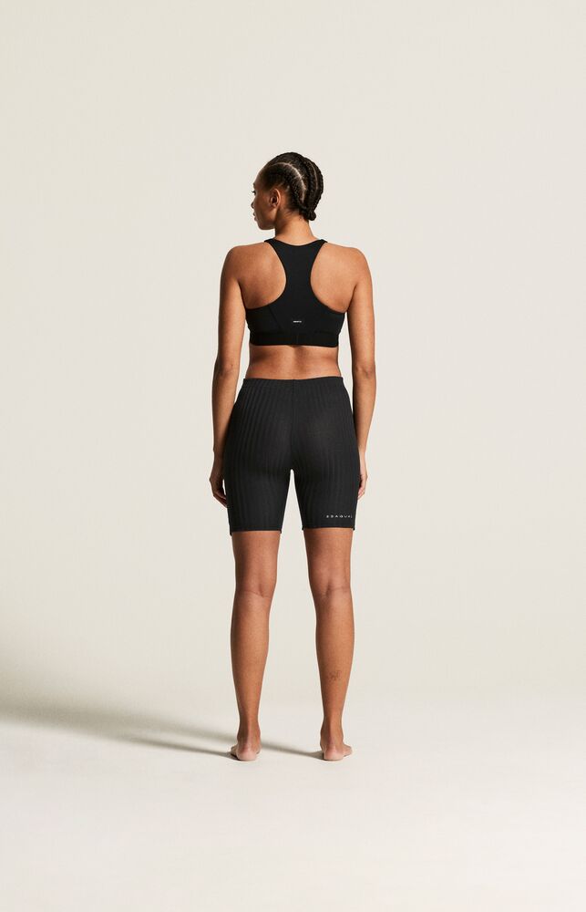 Active Extreme X Wind Boxer 2 W von Craft