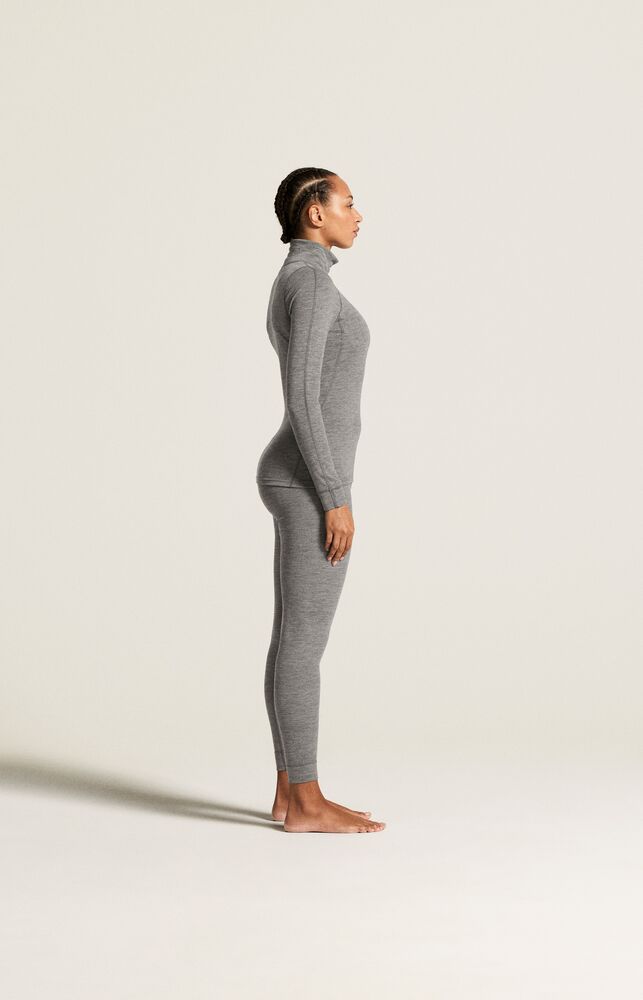 Wool Merino HZ set W von Craft