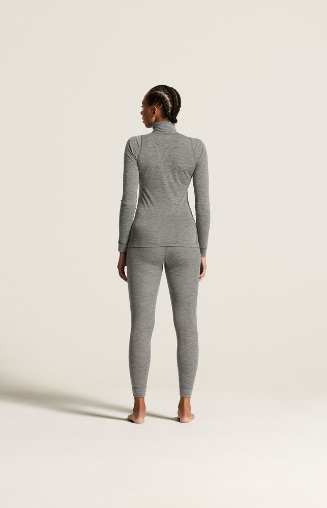 Wool Merino HZ set W von Craft