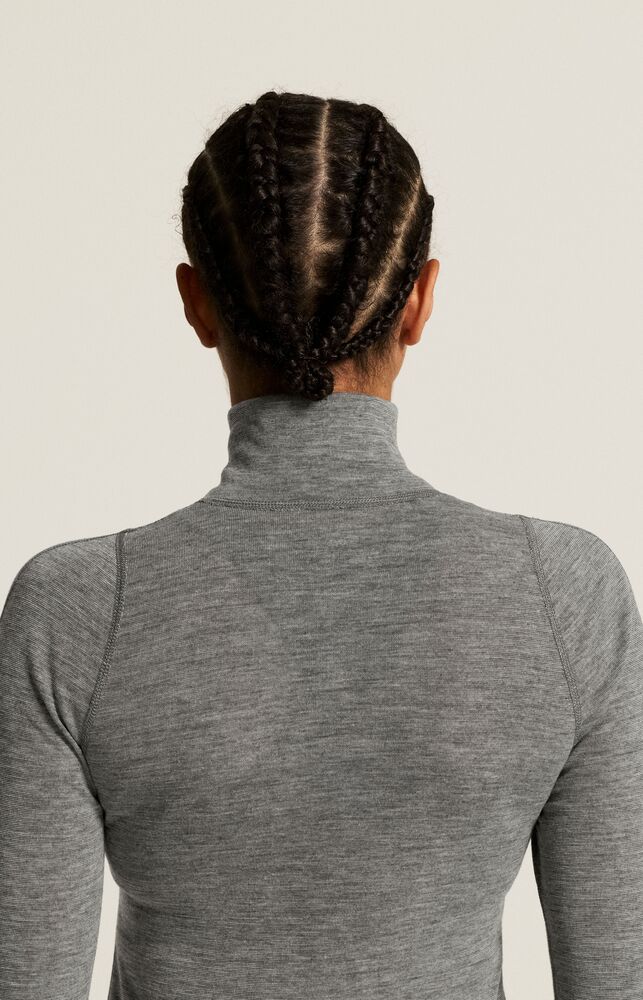 Wool Merino HZ set W von Craft