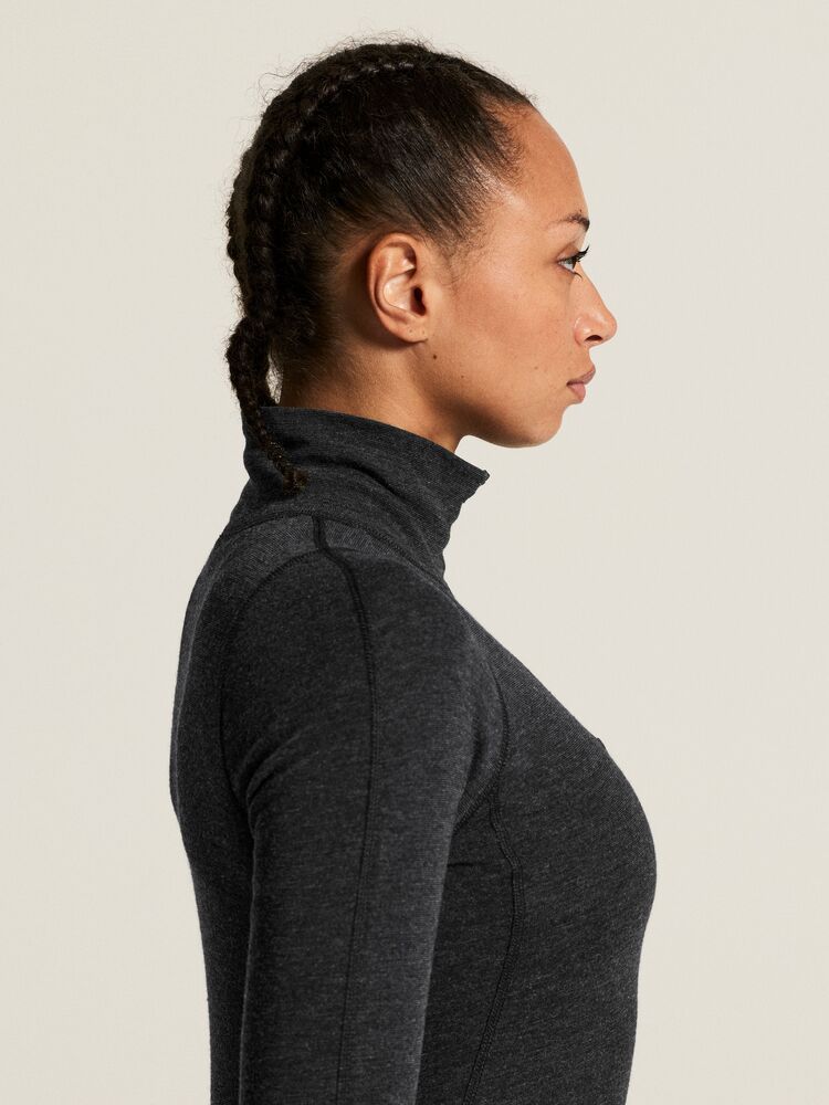Wool Merino HZ set W von Craft