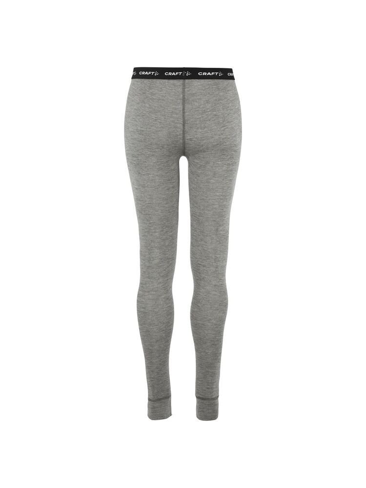Wool Merino HZ set M von Craft