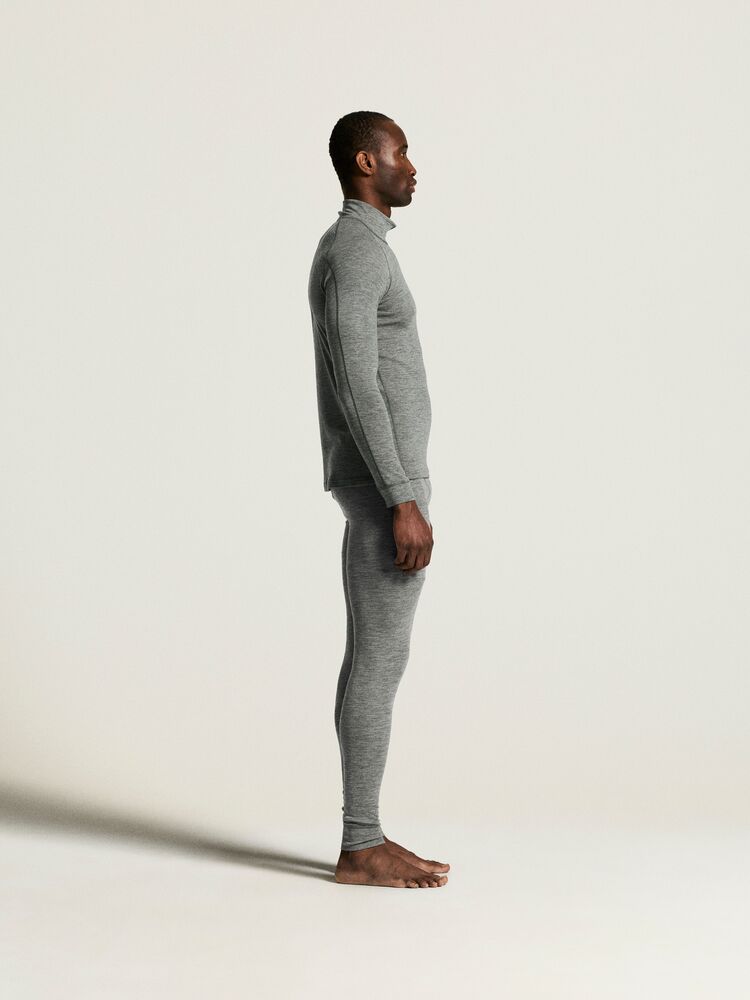 Wool Merino HZ set M von Craft