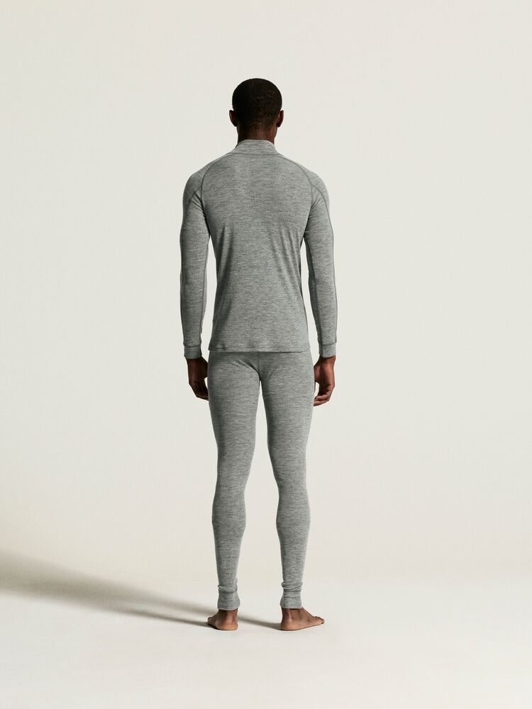 Wool Merino HZ set M von Craft