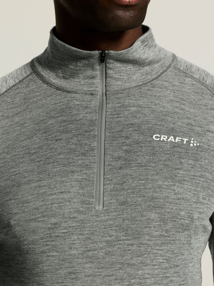 Wool Merino HZ set M von Craft