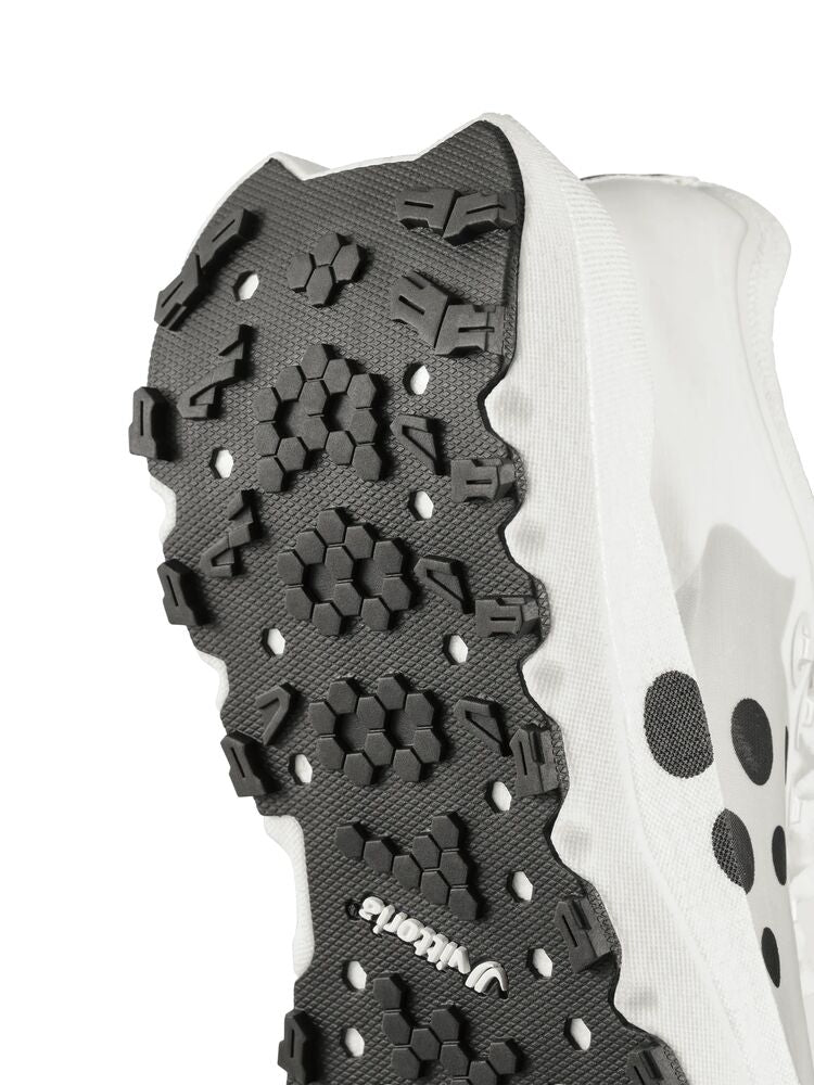 Kype Gravel M von Craft