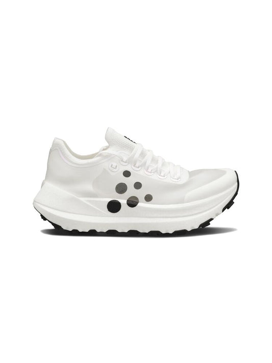 Craft Kype Gravel M – Sportschuhe