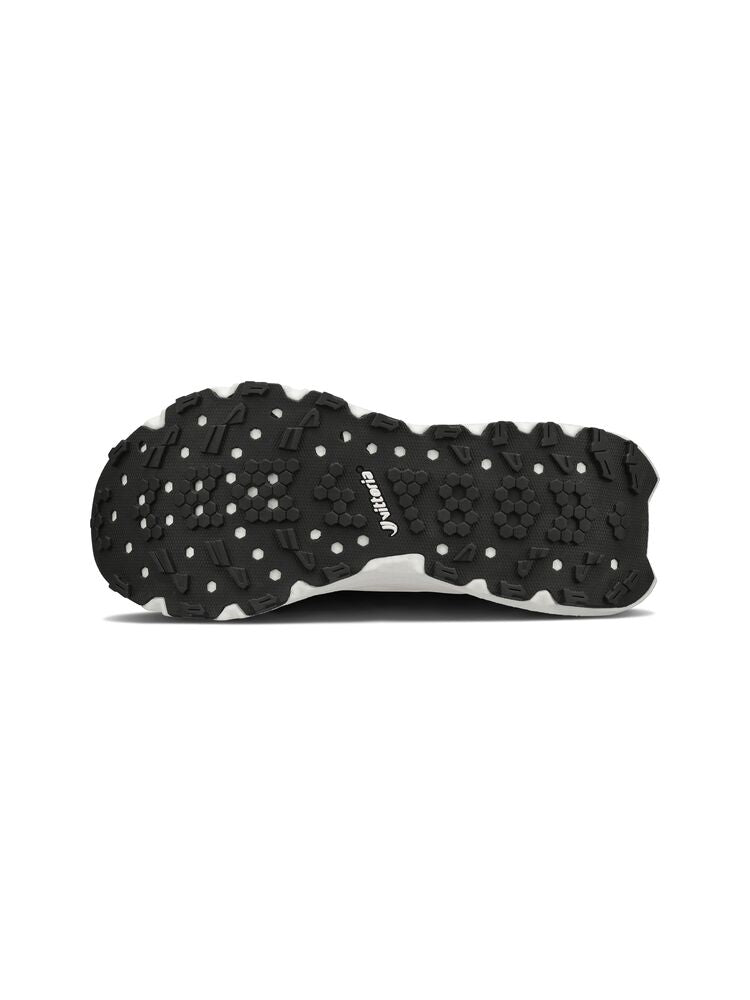Kype Gravel M von Craft