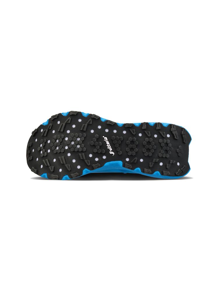 Kype Gravel M von Craft