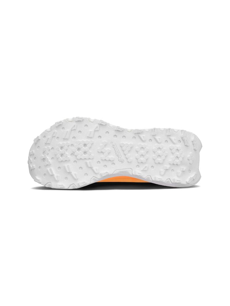 Kype Gravel M von Craft