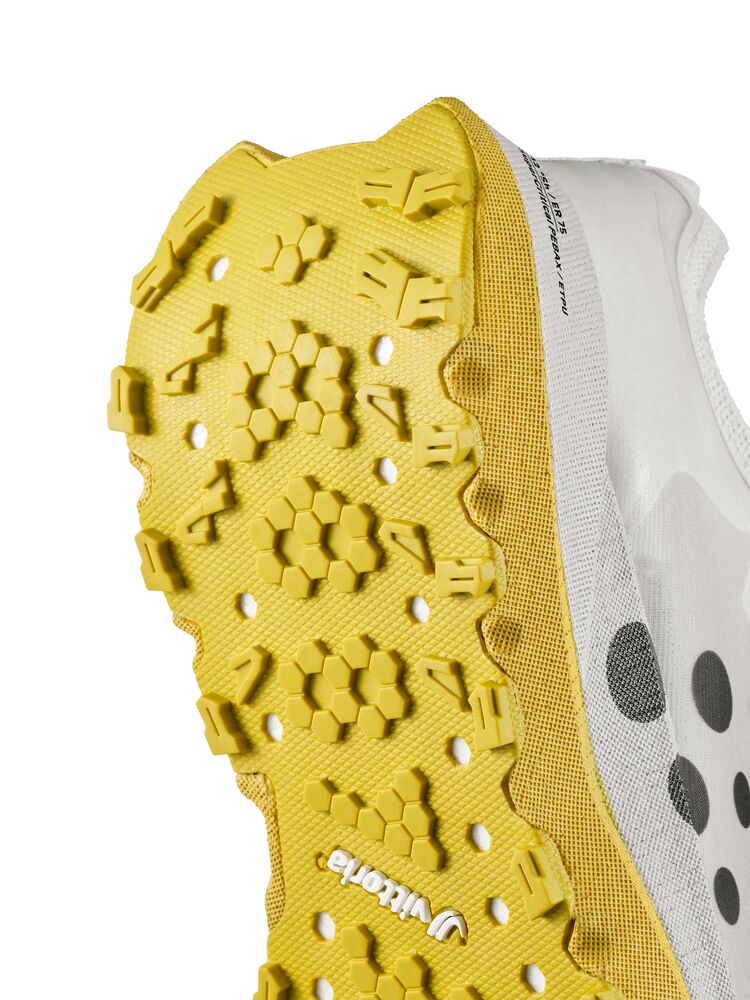Kype Gravel M von Craft