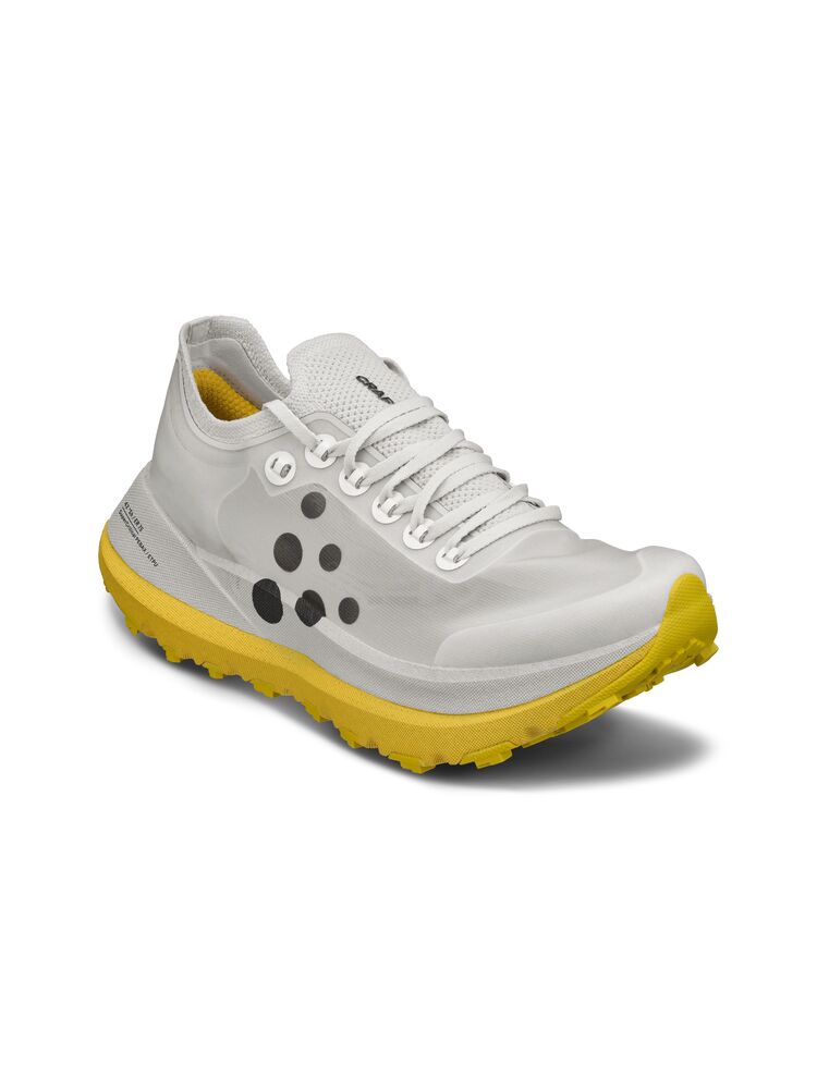 Kype Gravel M von Craft