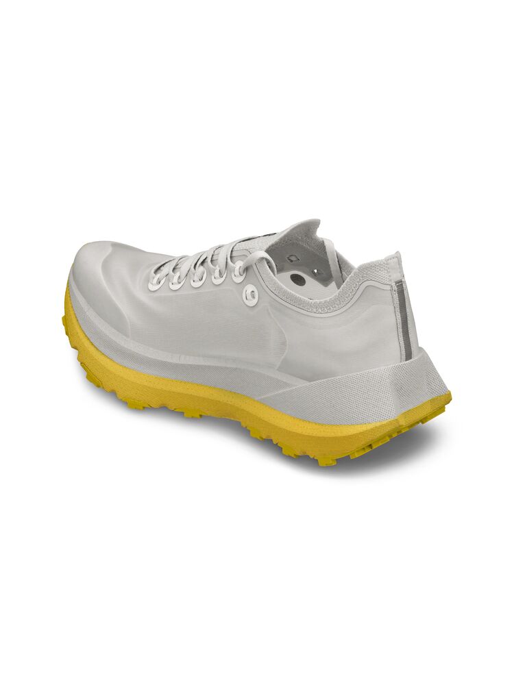 Kype Gravel M von Craft