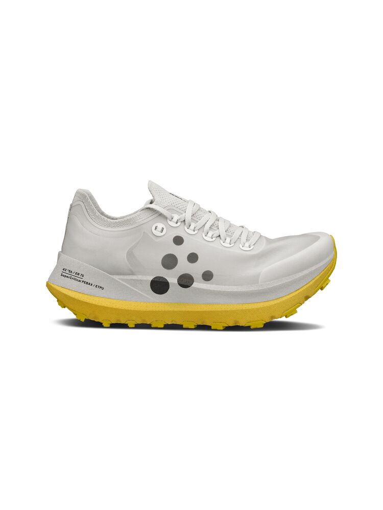 Kype Gravel M von Craft
