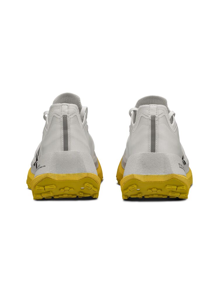 Kype Gravel M von Craft
