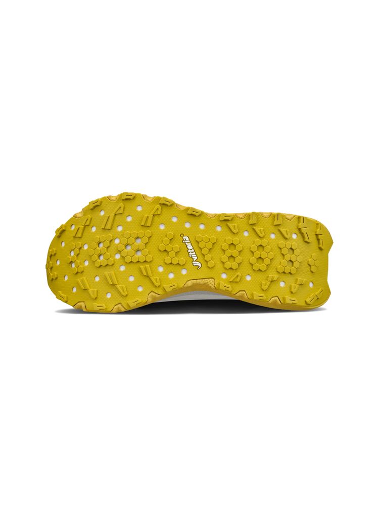 Kype Gravel M von Craft