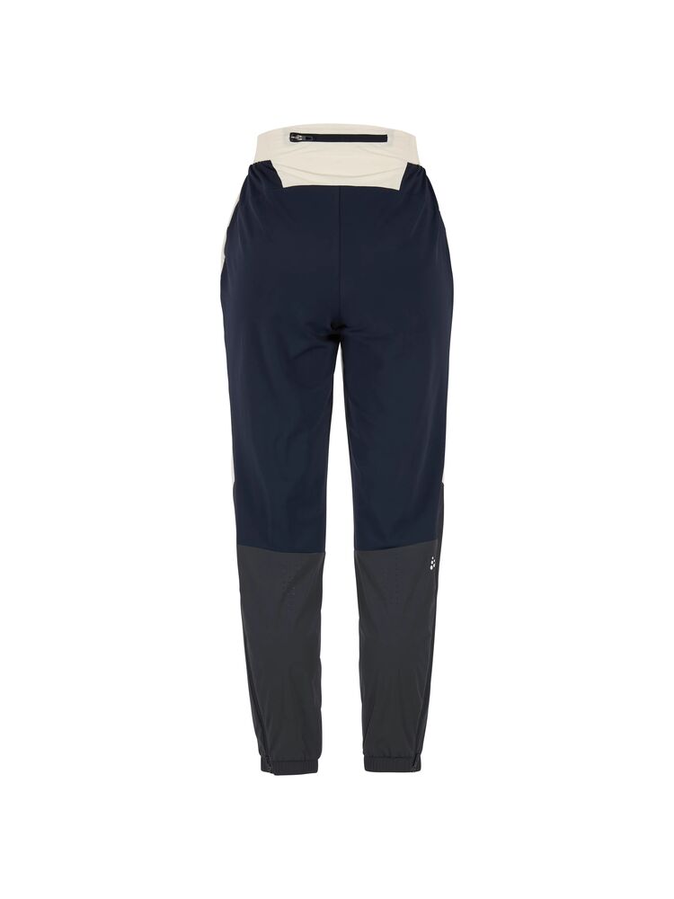 Speed Thermal pants W von Craft