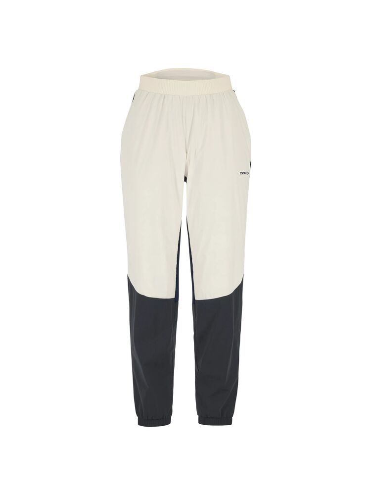 Speed Thermal pants W von Craft