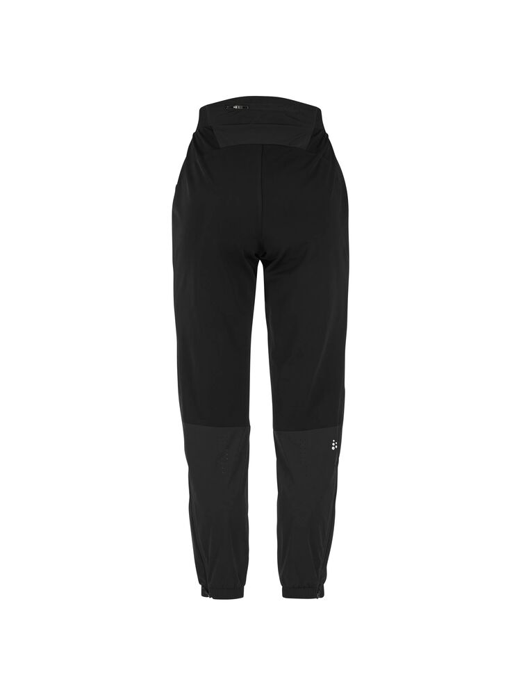 Speed Thermal pants W von Craft