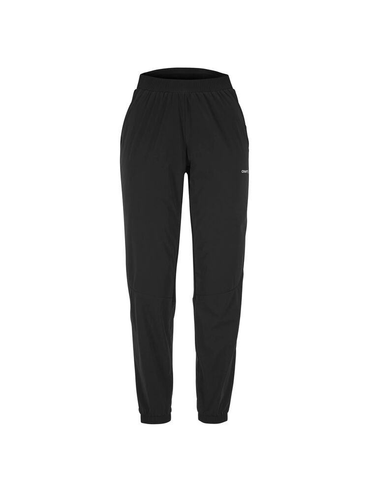 Speed Thermal pants W von Craft