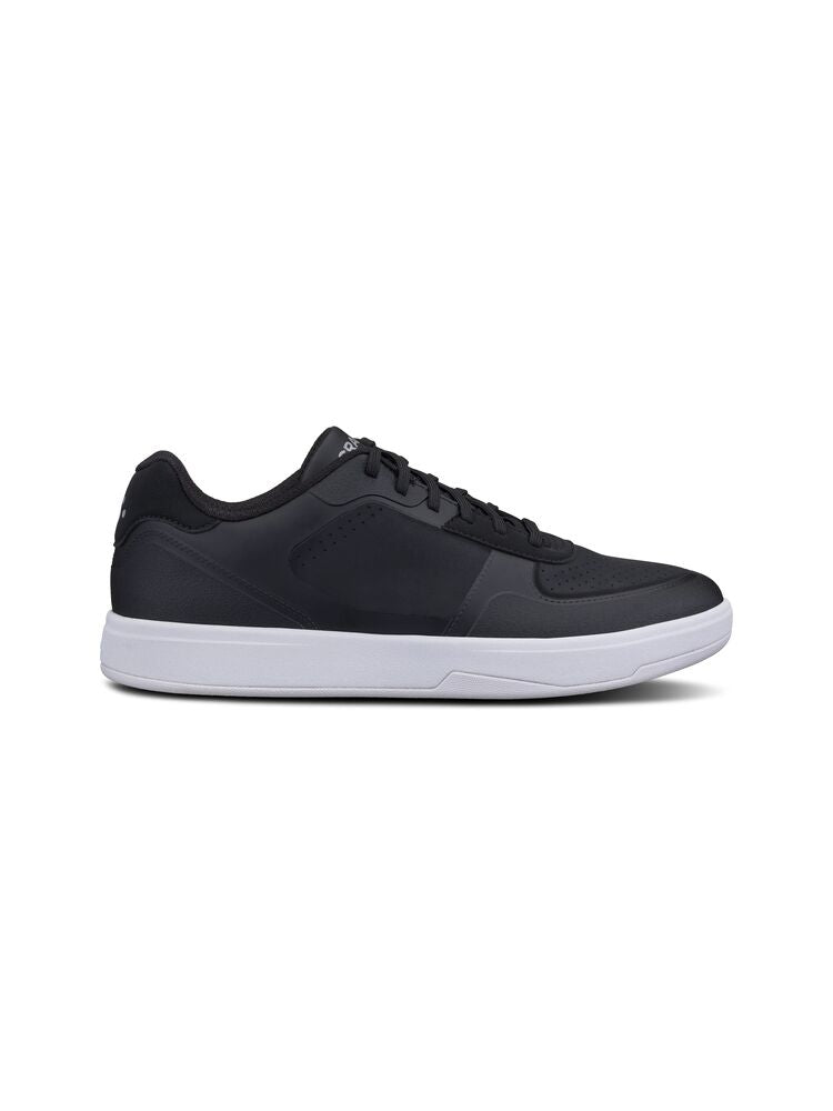 CRAFT Sinnesro 1 Herren-Sneaker Schwarz – Vorderansicht