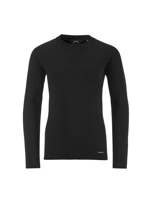 Craft Thermal Baselayer Longsleeve JR – Sportbekleidung & Ausrüstung