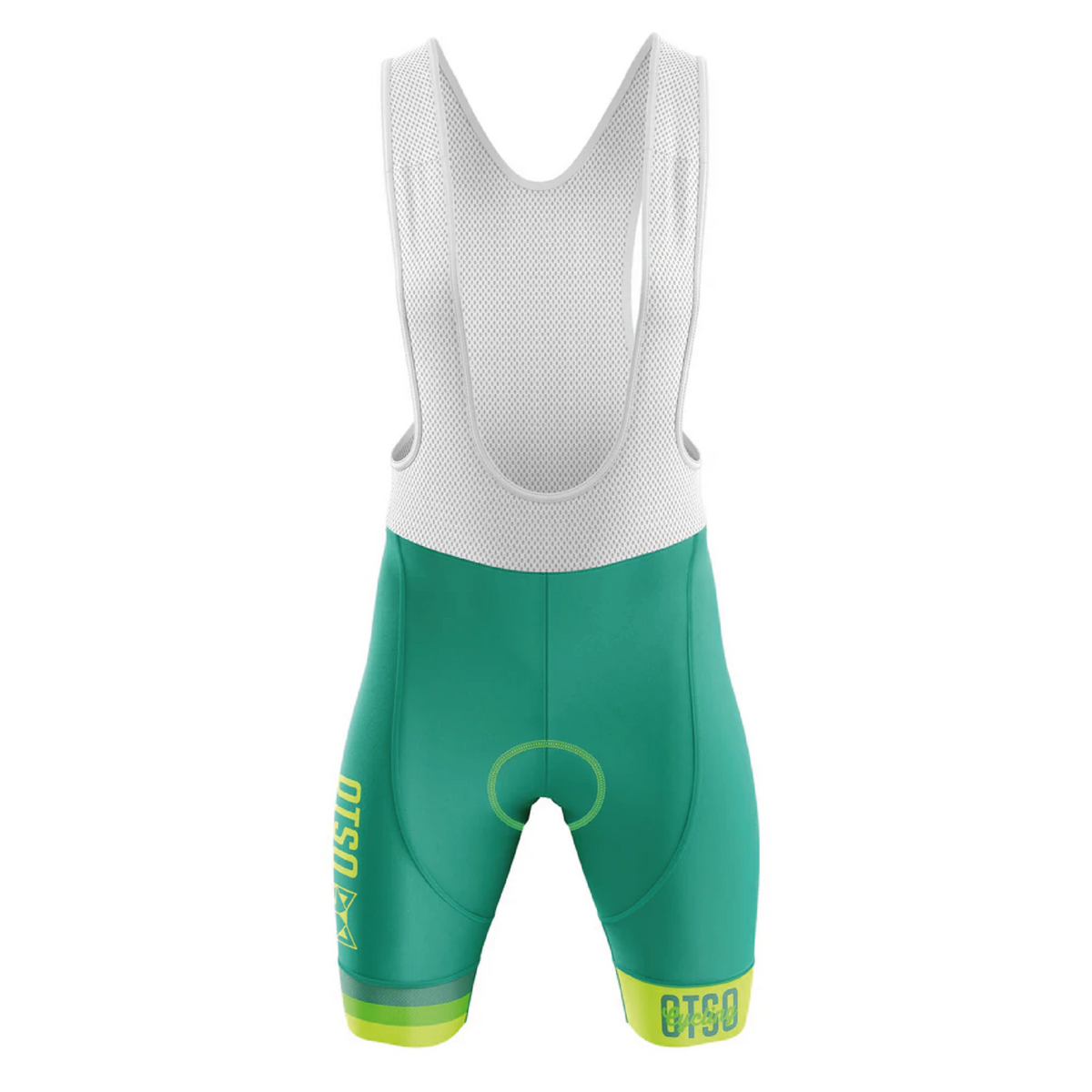 OTSO Herren Radhose - Haritaka – Produktansicht
