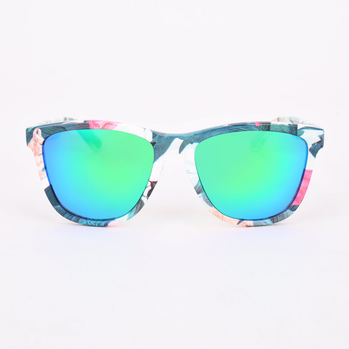 OTSO OTSO Sonnenbrille - Garden – Produktansicht