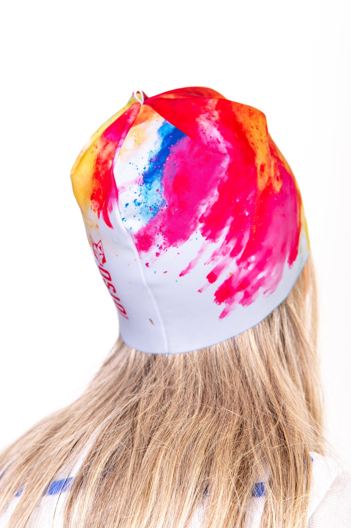 OTSO Sportmütze - Colors – Produktansicht 4