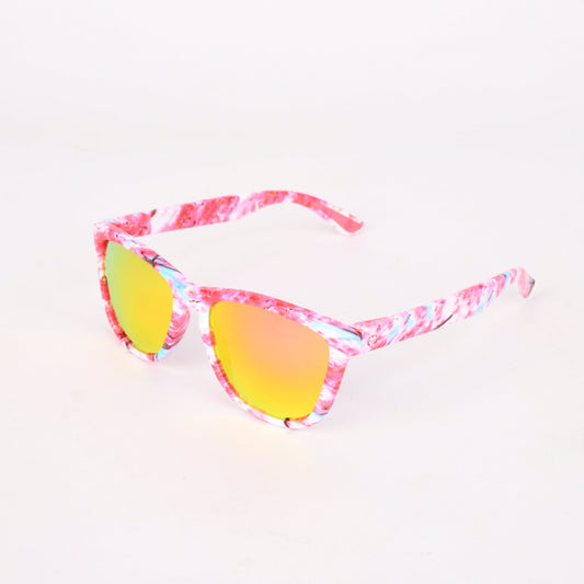 OTSO OTSO Sonnenbrille - Almond Blossom – Produktansicht 2