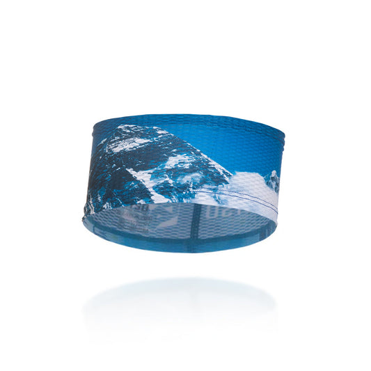 OTSO Ultraleichtes Stirnband - Everest – Produktansicht