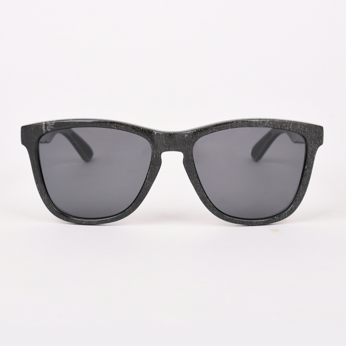 OTSO OTSO Sonnenbrille - Black Jeans – Produktansicht