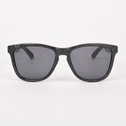 OTSO OTSO Sonnenbrille - Black Jeans – Produktansicht