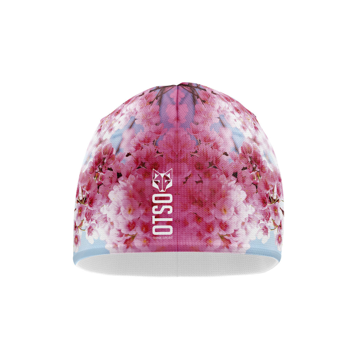 OTSO Sportmütze - Almond Blossom – Produktansicht 2