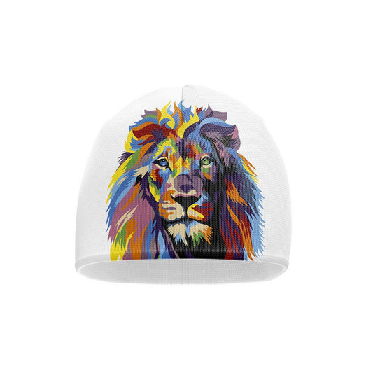 OTSO Sportmütze - Be A Lion – Produktansicht