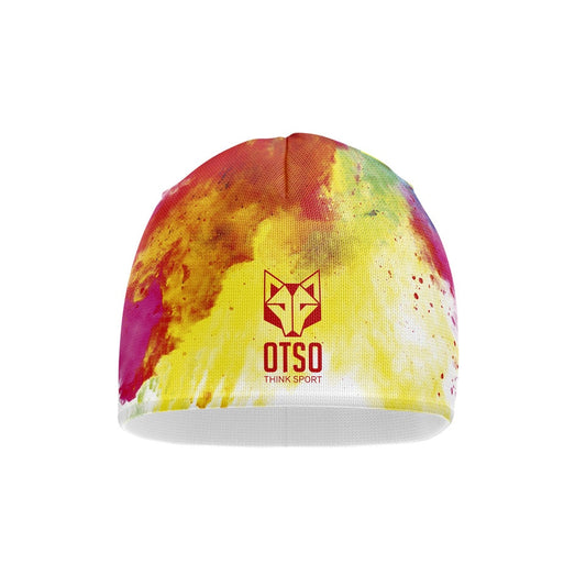 OTSO Sportmütze - Colors – Produktansicht