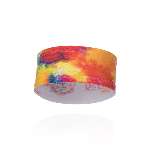 OTSO Ultraleichtes Stirnband - Colors – Produktansicht