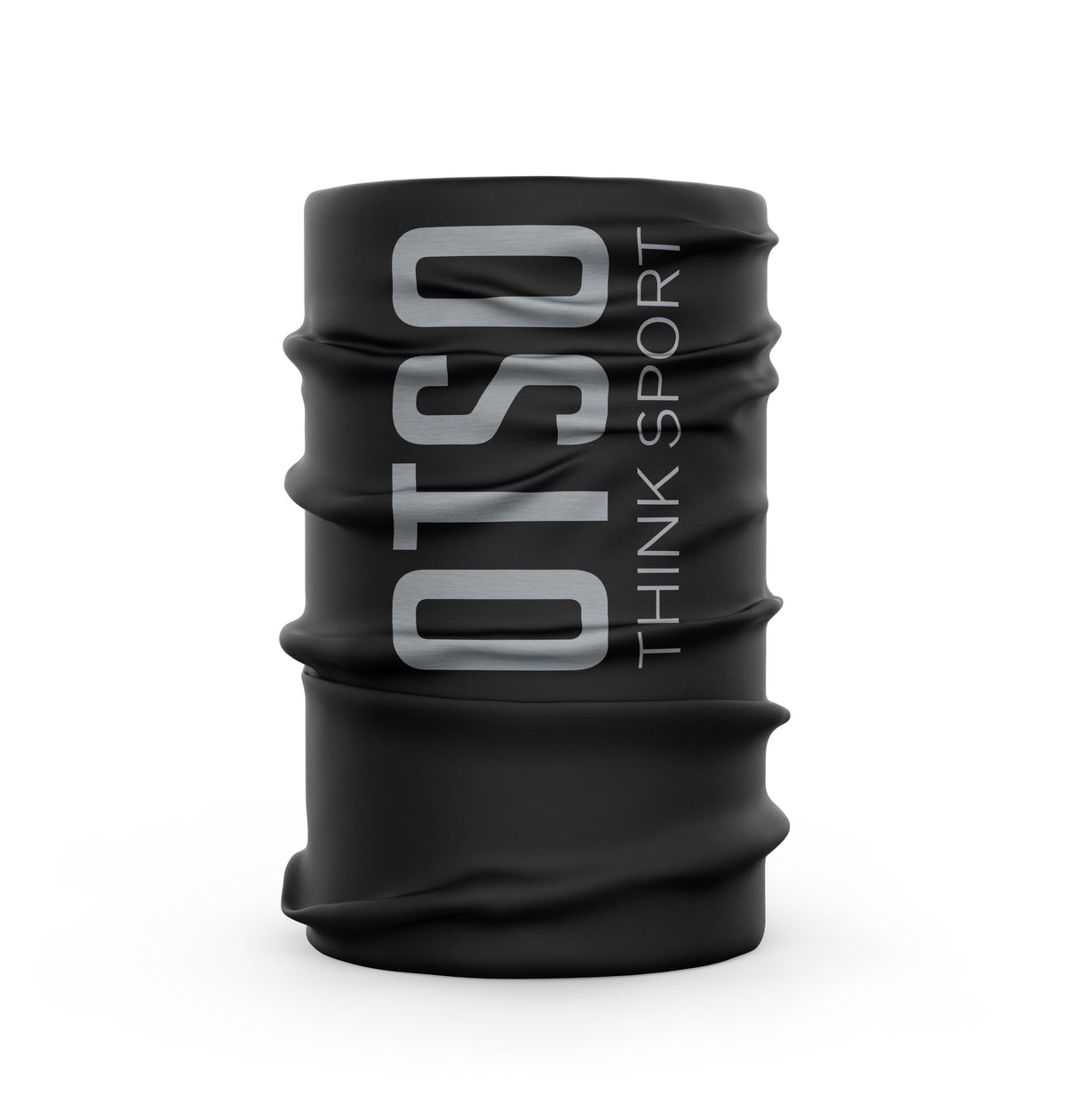OTSO Multifunktionstuch - Antivirus – Produktansicht 2